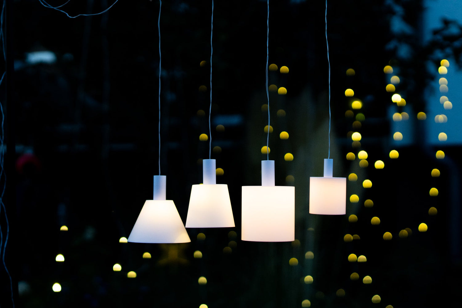 Passend für Stern Modell: MINIATUR