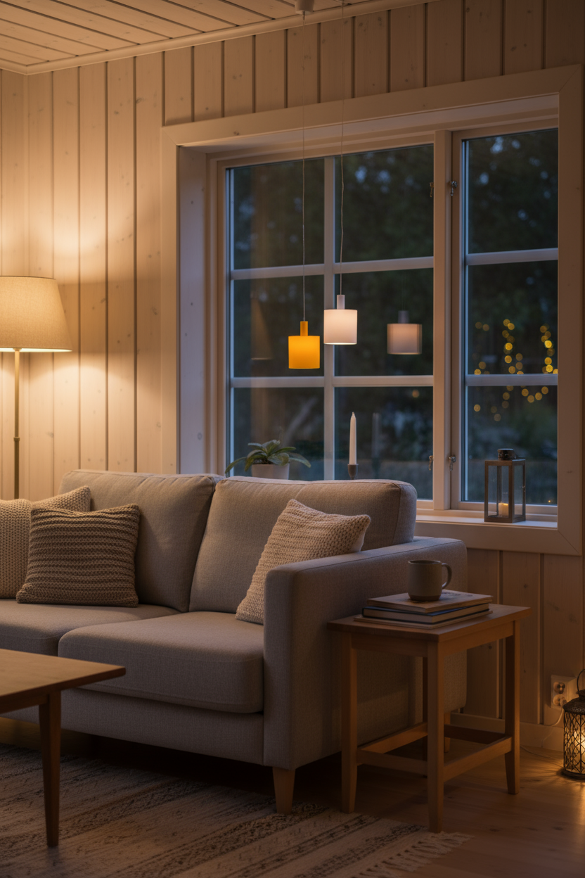 Passend für Sterne A1E/A1B