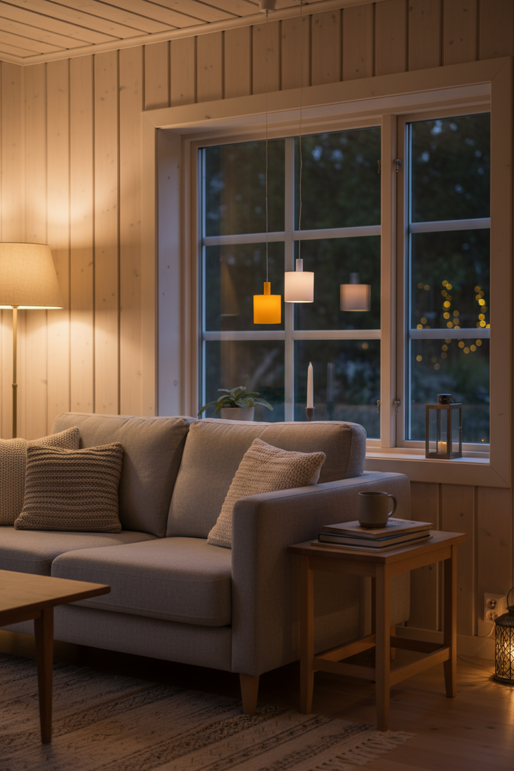 Passend für Sterne A1E/A1B