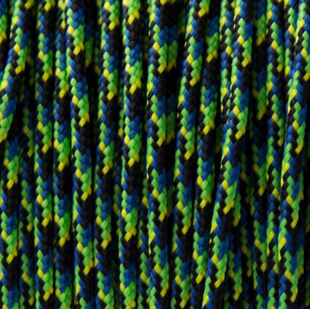 Surfer Armband | Freundschaftsarmband