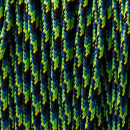 Surfer Armband | Freundschaftsarmband
