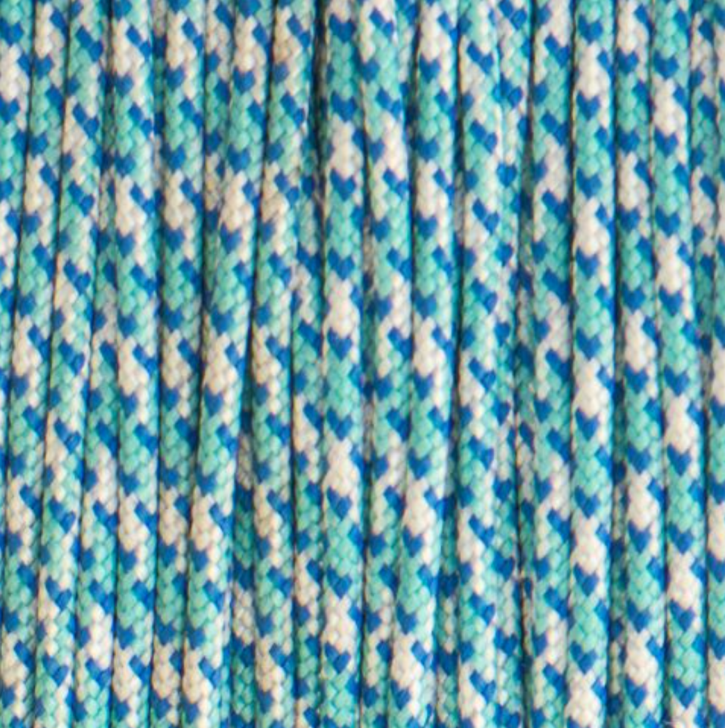 Surfer Armband | Freundschaftsarmband