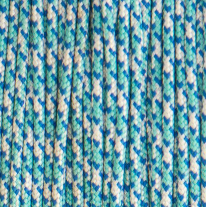 Surfer Armband | Freundschaftsarmband