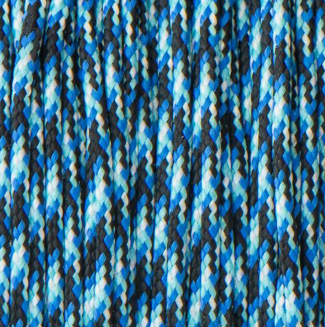 Surfer Armband | Freundschaftsarmband