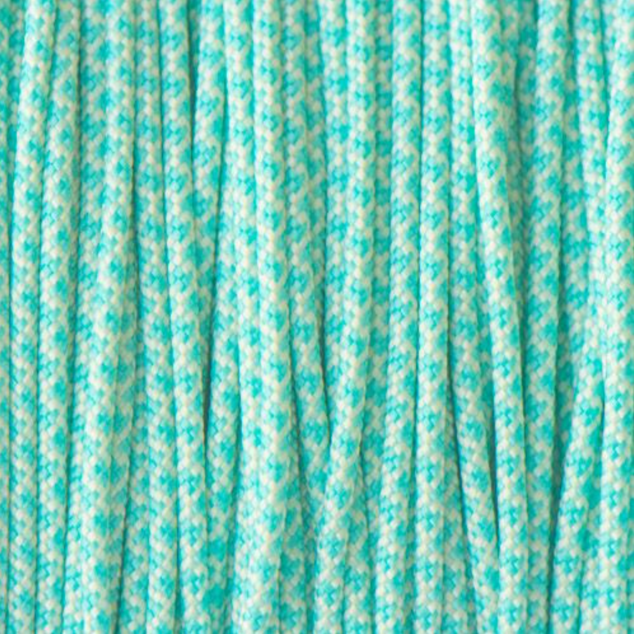 Surfer Armband | Freundschaftsarmband