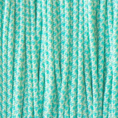 Surfer Armband | Freundschaftsarmband