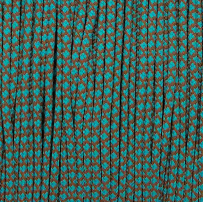 Surfer Armband | Freundschaftsarmband