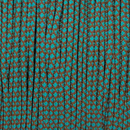 Surfer Armband | Freundschaftsarmband