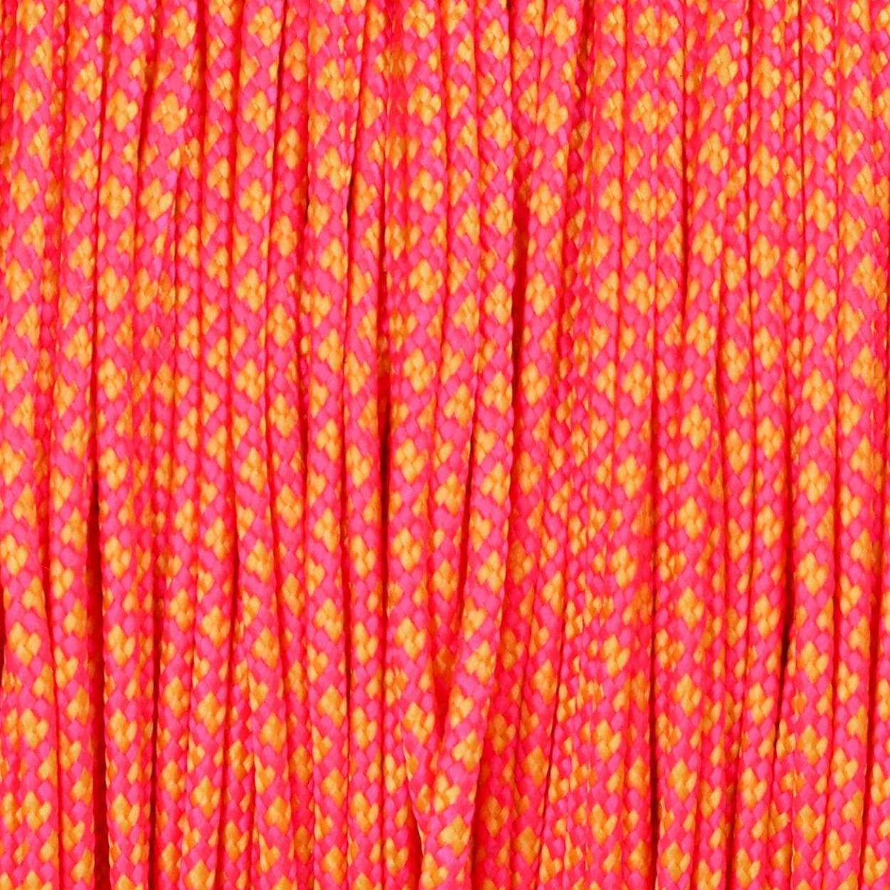 Surfer Armband | Freundschaftsarmband