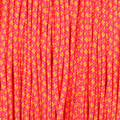 Surfer Armband | Freundschaftsarmband