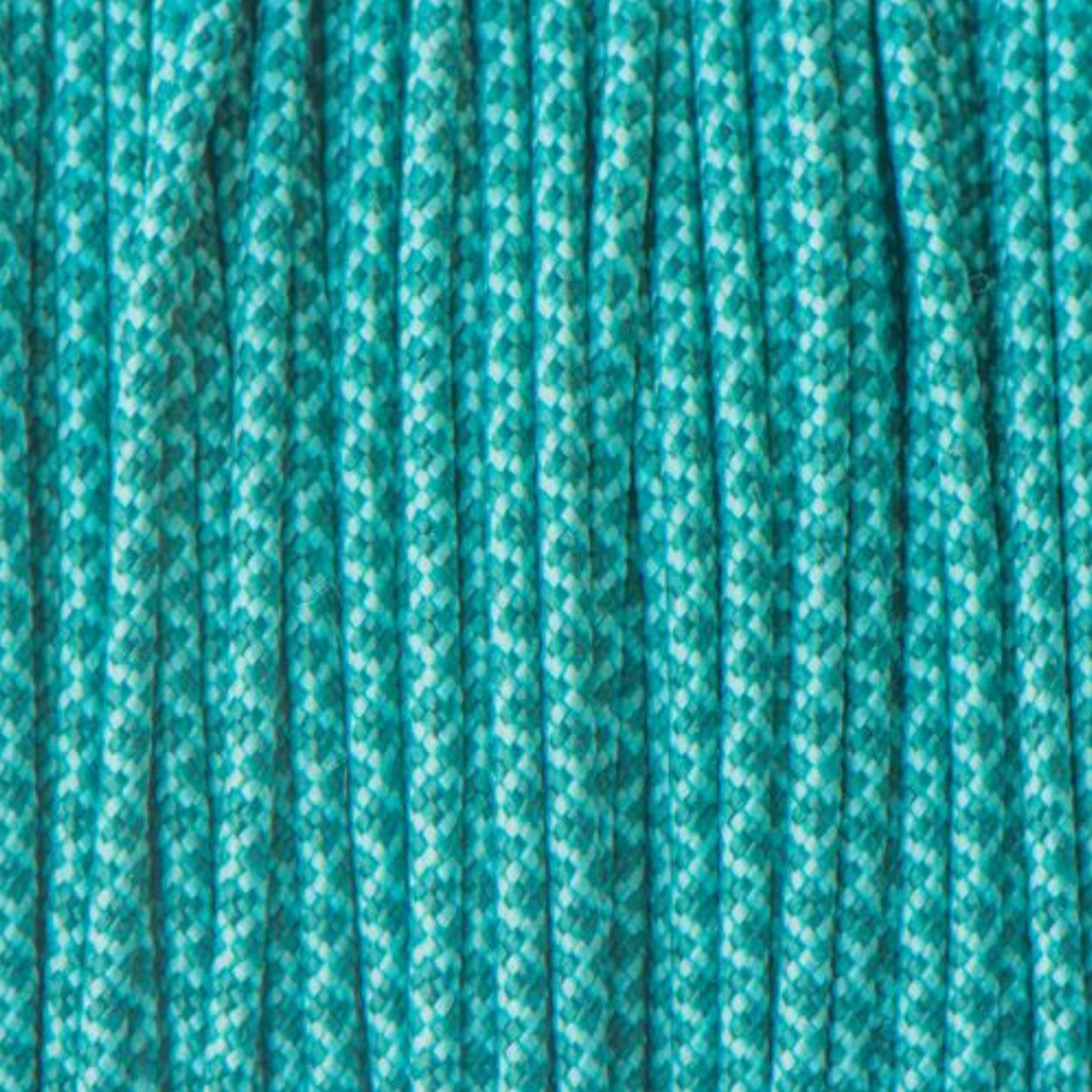 Surfer Armband | Freundschaftsarmband