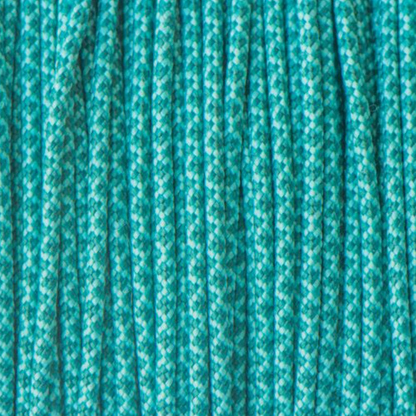 Surfer Armband | Freundschaftsarmband