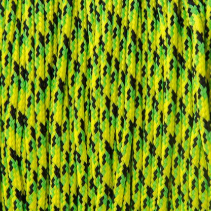 Surfer Armband | Freundschaftsarmband