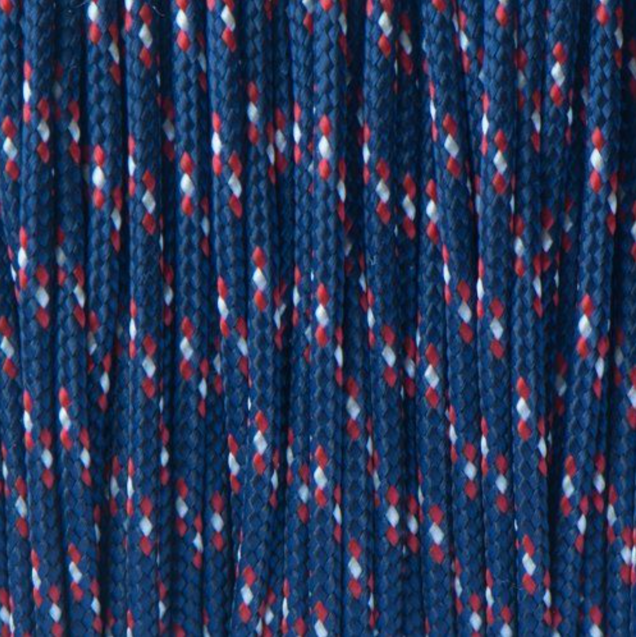 Surfer Armband | Freundschaftsarmband
