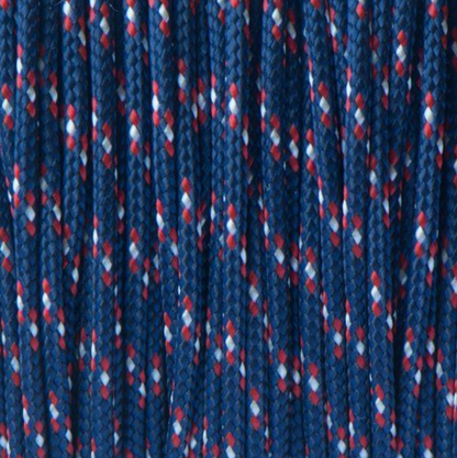 Surfer Armband | Freundschaftsarmband