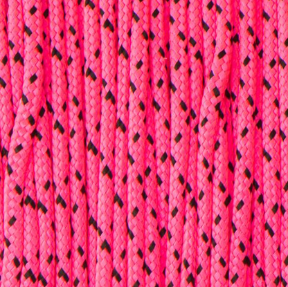 Surfer Armband | Freundschaftsarmband