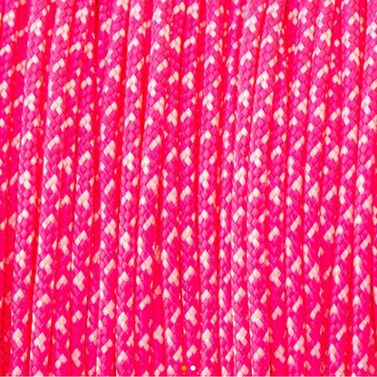 Surfer Armband | Freundschaftsarmband