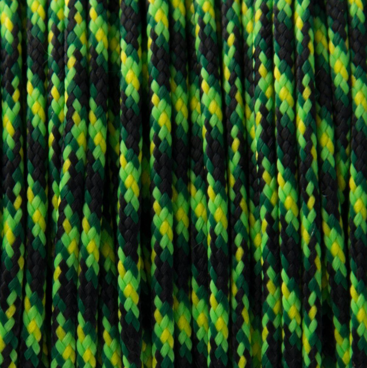 Surfer Armband | Freundschaftsarmband