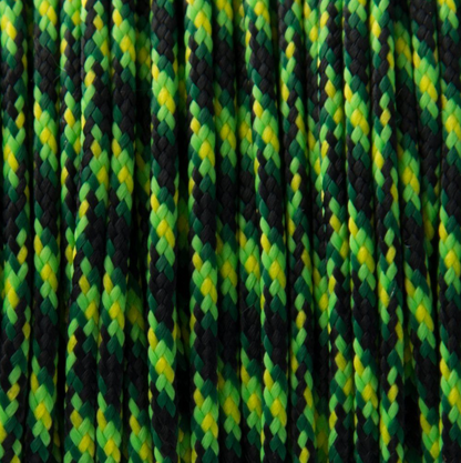 Surfer Armband | Freundschaftsarmband