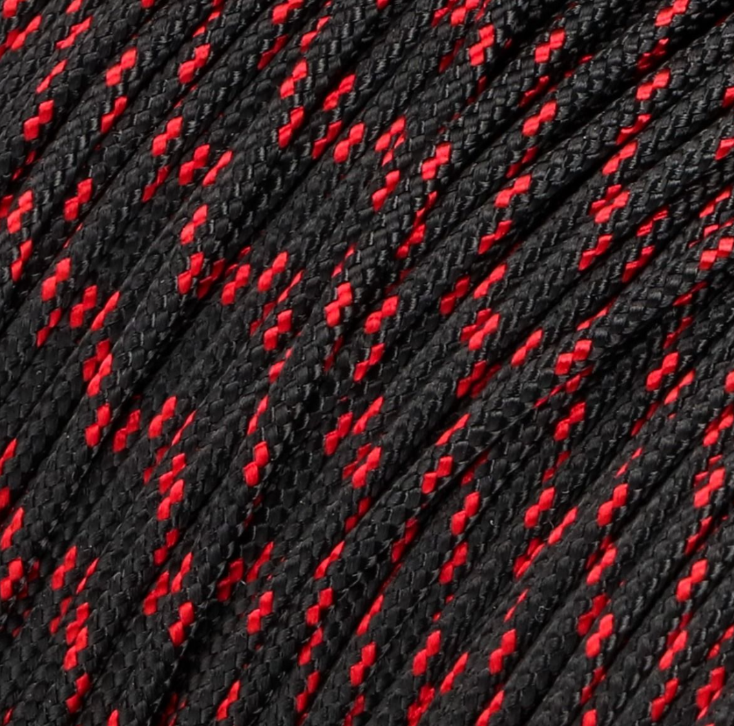 Surfer Armband | Freundschaftsarmband