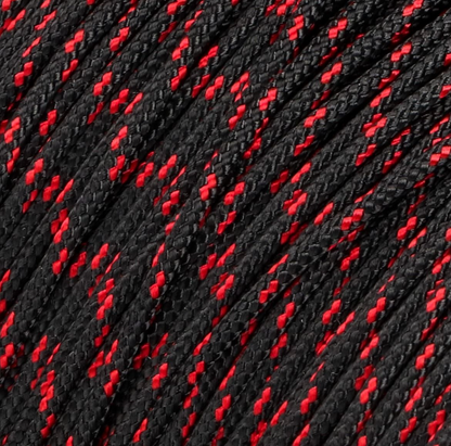 Surfer Armband | Freundschaftsarmband