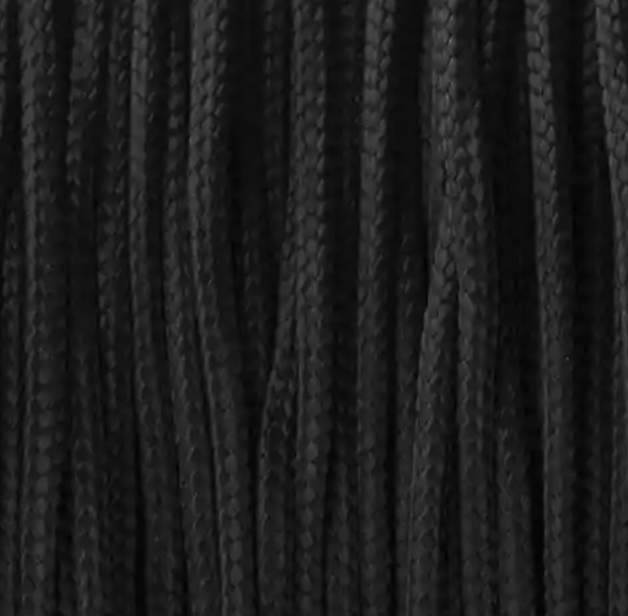 Surfer Armband | Freundschaftsarmband