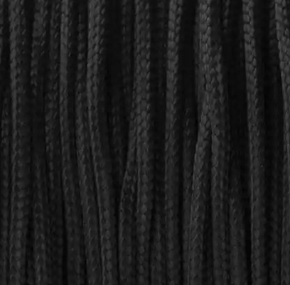 Surfer Armband | Freundschaftsarmband