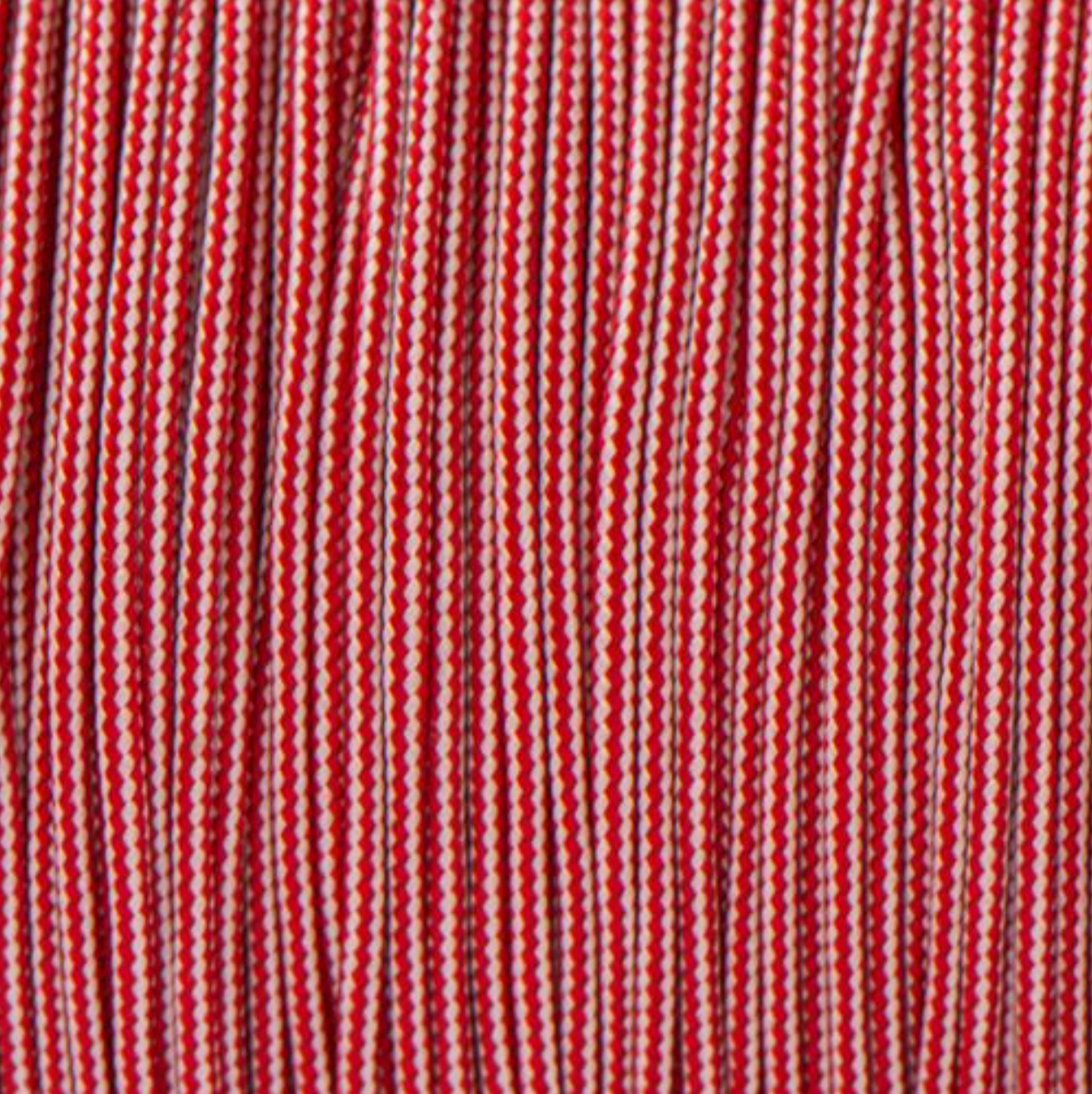 Surfer Armband | Freundschaftsarmband