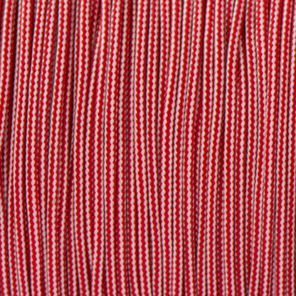 Surfer Armband | Freundschaftsarmband